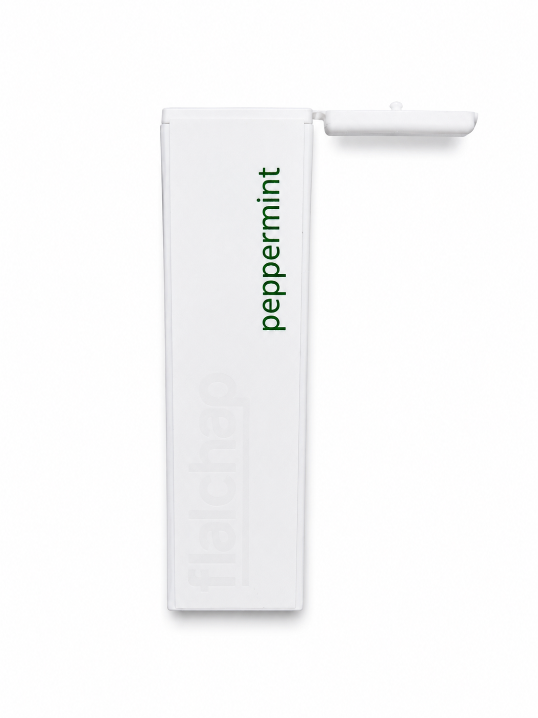Flatchap Peppermint