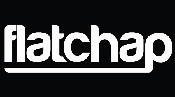 flatchap